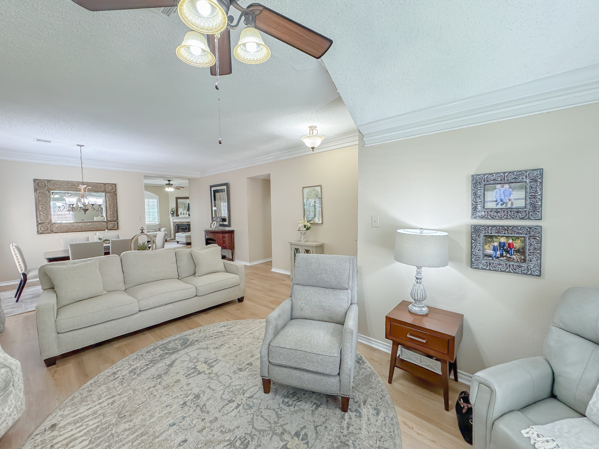 Photo 5 — 3445 Paint Brush Lane