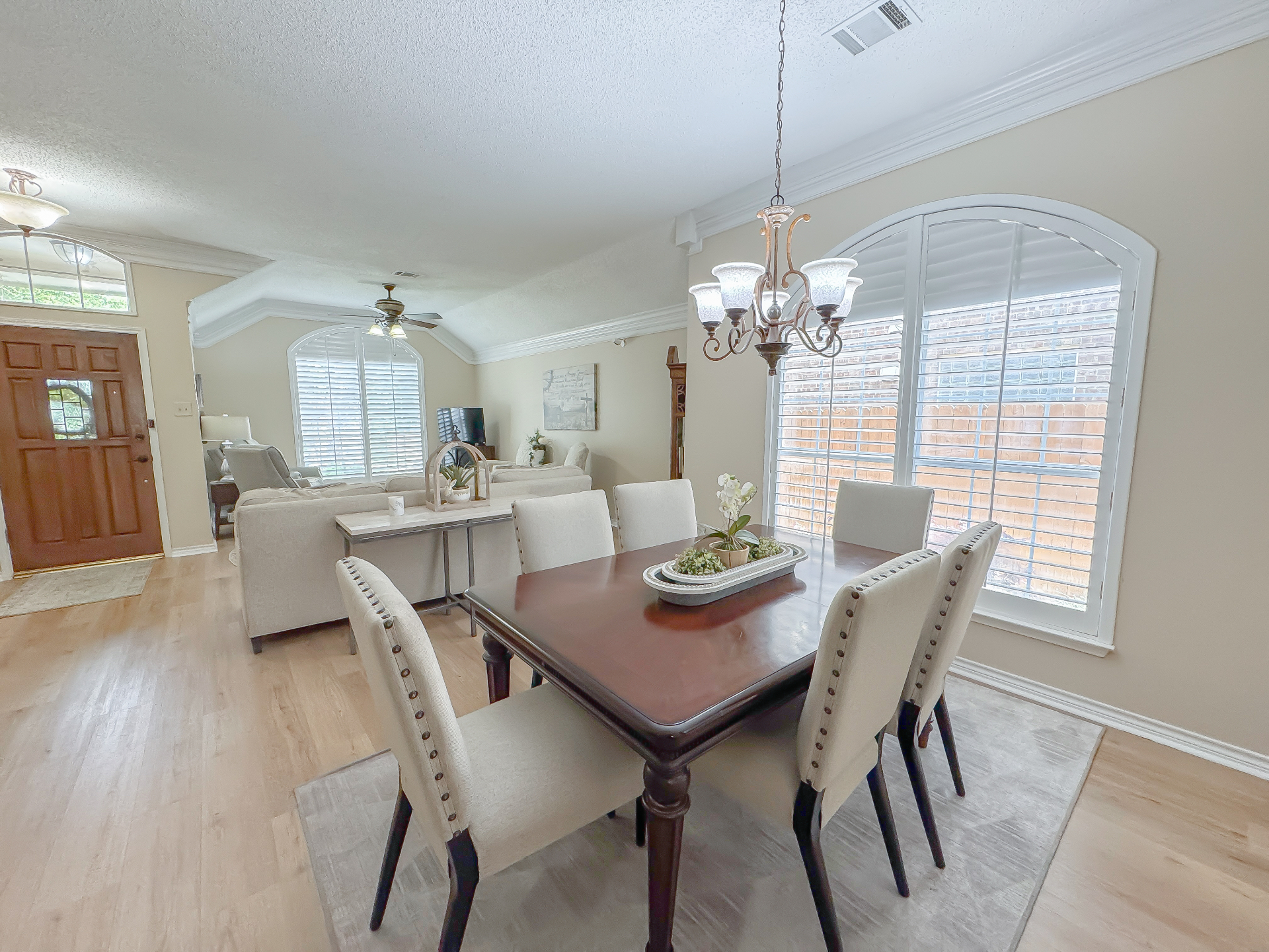 Photo 6 — 3445 Paint Brush Lane